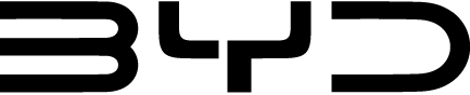 Logo emc nero