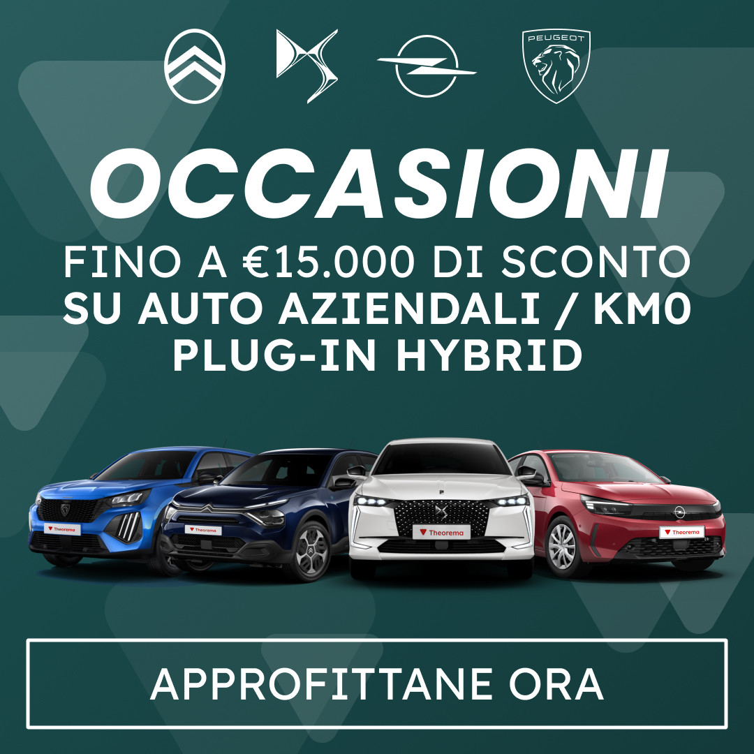 Immagine Promozione