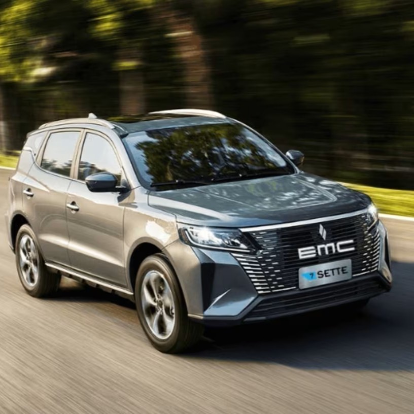 Immagine EMC 7